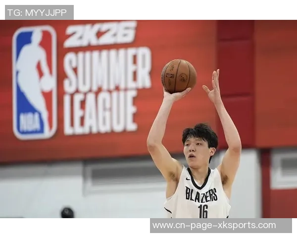 杨瀚森在G联盟3战场均表现出色助力球队的关键数据分析与总结