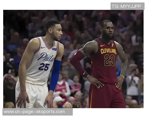 詹姆斯信心满满称球队投篮低迷不会长久好射手众多将助力反弹 詹姆斯信心满满称球队投篮低迷不会长久好射手众多将助力反弹