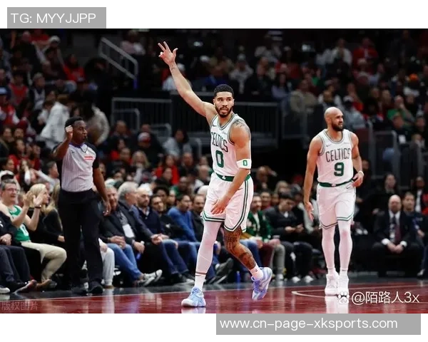 阿贾威尔逊全能表现27投13中砍下35分8篮板5助攻4抢断4盖帽引领球队胜利