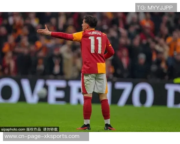 马竞总监谈冬窗转会策略强调重质不重量边缘球员将离队 马竞总监谈冬窗转会策略强调重质不重量边缘球员将离队